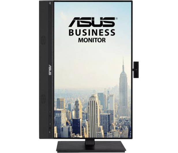 ASUS BE24ECSNK Webcam - 1080481 - zdjęcie 3